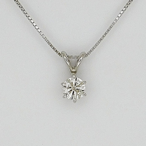 リフォームサンプル画像