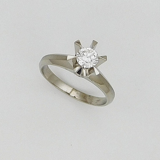 リフォームサンプル画像