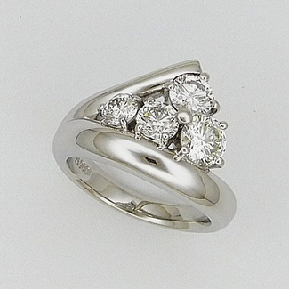 リフォームサンプル画像