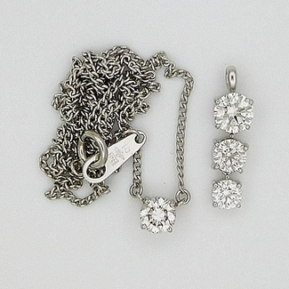 リフォームサンプル画像