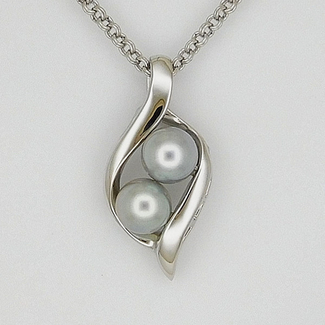 リフォームサンプル画像