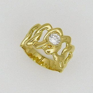 リフォームサンプル画像