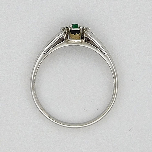 リフォームサンプル画像