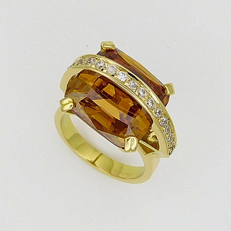 リフォームサンプル画像