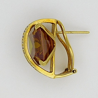 リフォームサンプル画像