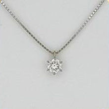 リフォームイメージ