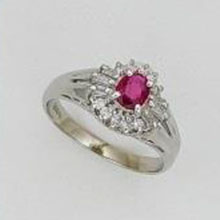 リフォームイメージ