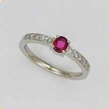 リフォームイメージ