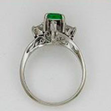 リフォームイメージ