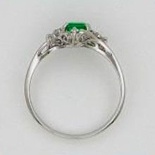 リフォームイメージ