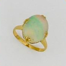 リフォームイメージ