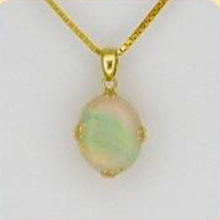 リフォームイメージ