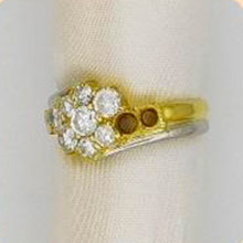 リフォームイメージ