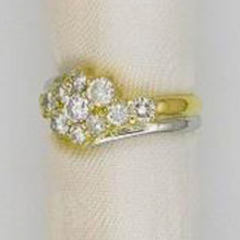 リフォームイメージ