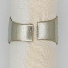 リフォームイメージ