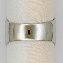 リフォームイメージ