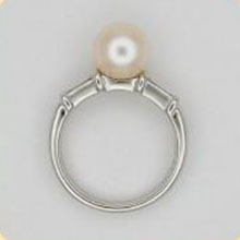 リフォームイメージ