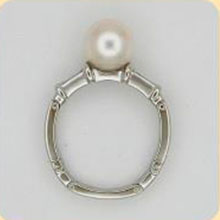 リフォームイメージ