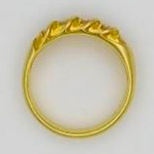 リフォームイメージ