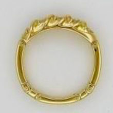 リフォームイメージ